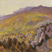 1913