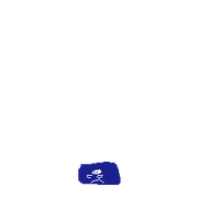 DLCSprites109