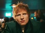 edsheeraneyesclosed.jpg