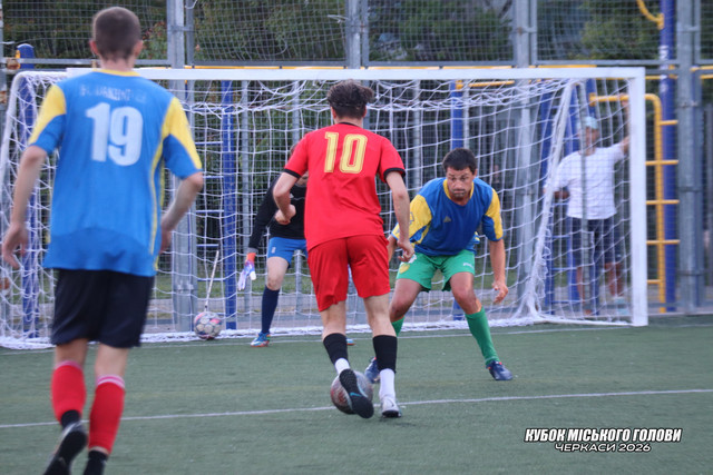IMG-9579