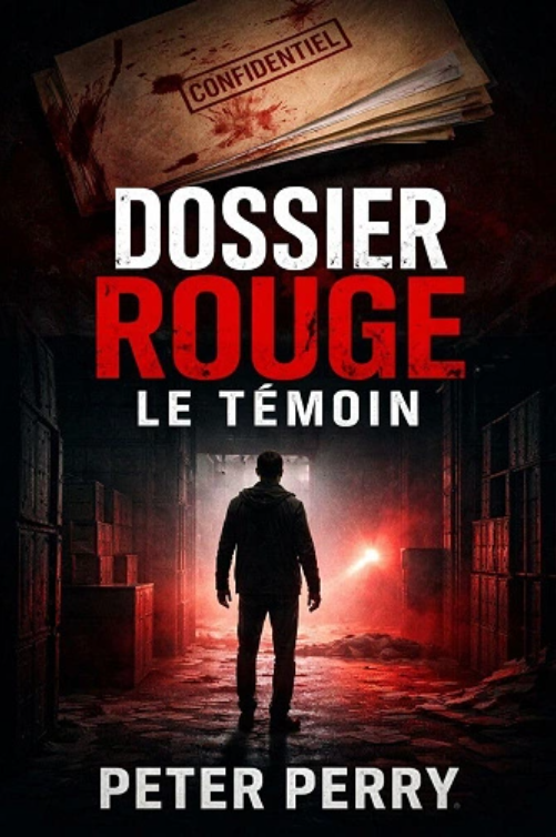 Dossier-Rouge-1.png