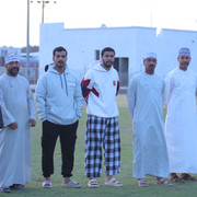 IMG 7675