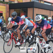 IMG-0258