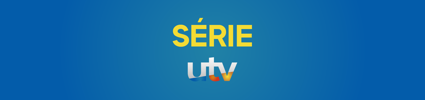 SERIE.png