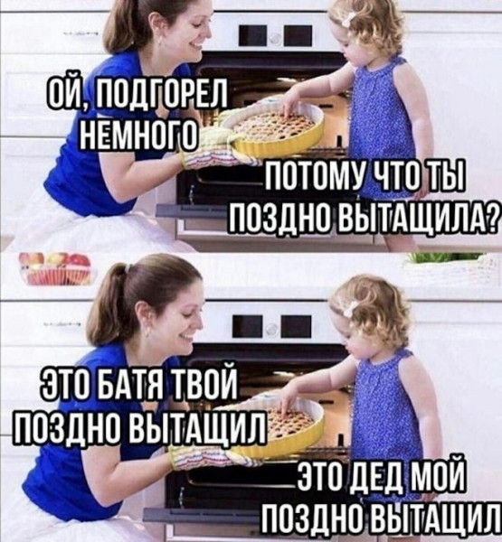 https://i.ibb.co/1GKDbLjV/30.jpg