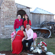 IMG-4988