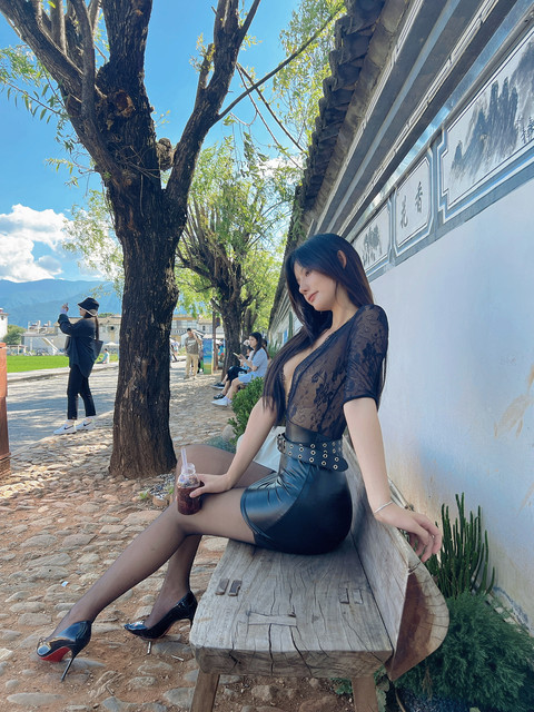 08 (14)