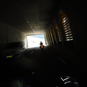 DSCF6217
