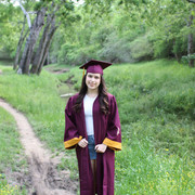IMG-9654