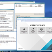 VMware-11-1-4-xp64.png