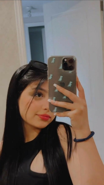 dani.hola