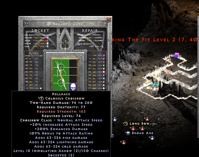 Screenshot 14.png