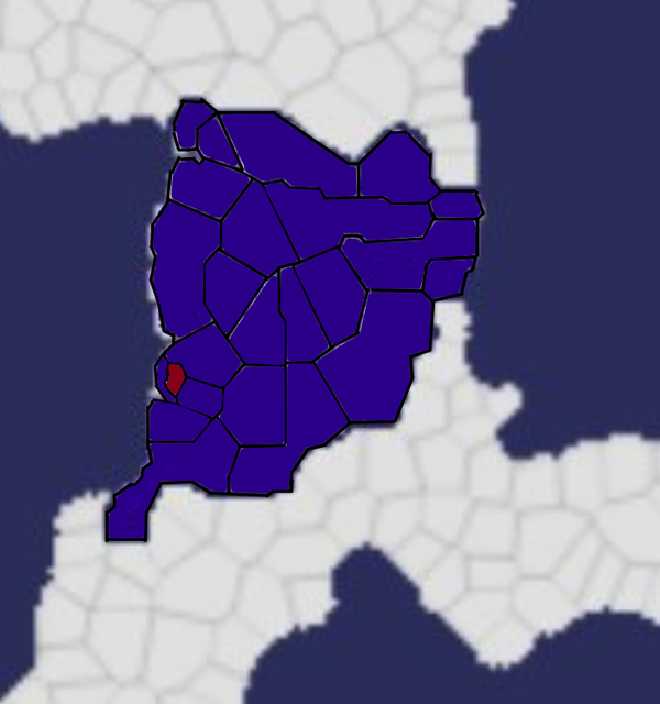 acenoa