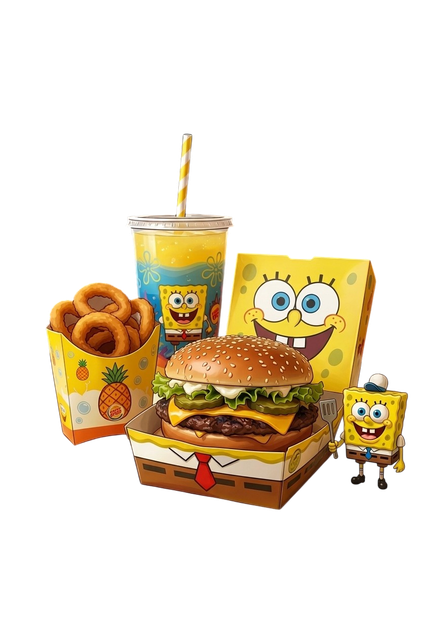 1785724758180.png