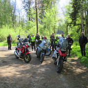 IMG 3615