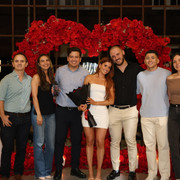 IMG-5237