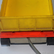 IMG-4970