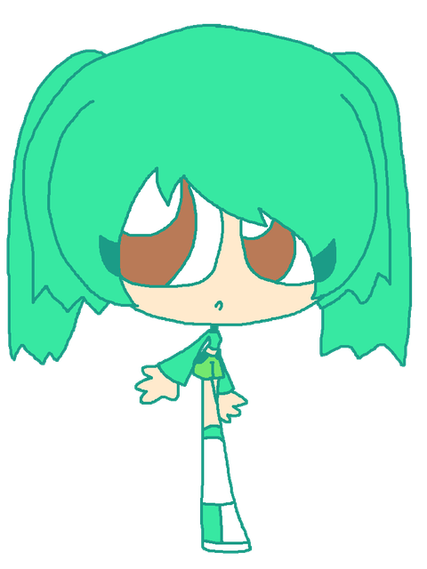 CHIMALIRA.png