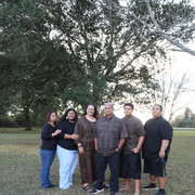 IMG 8882