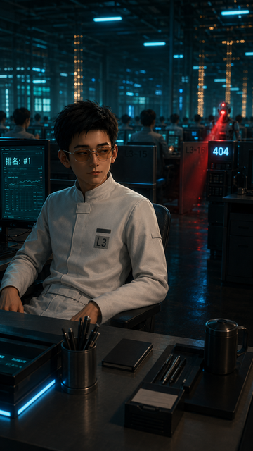 E4 04 01 冷静看向404方向 觉察起点.png