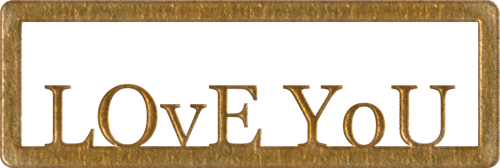 45396008.png