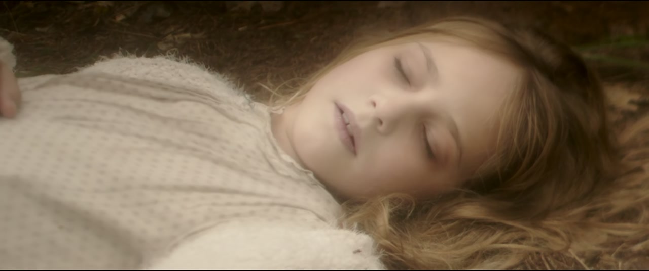 The Exception Screenshot