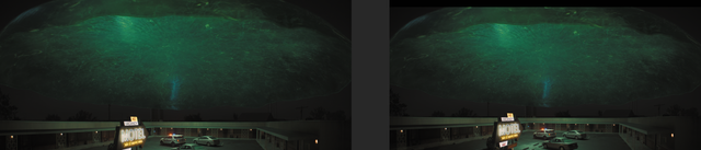 Project Lanterns S01E04 8K HDR.png