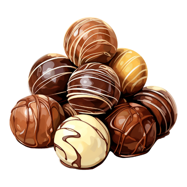 Coffee Break Element (74).png