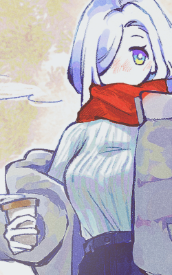 h8.png