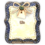 Lin 97ºAv.png