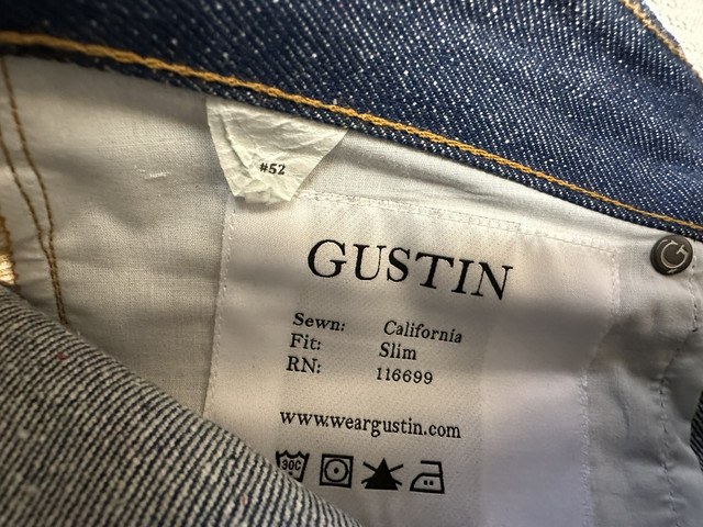 Gustin Nep 5.jpg