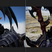 Estinien