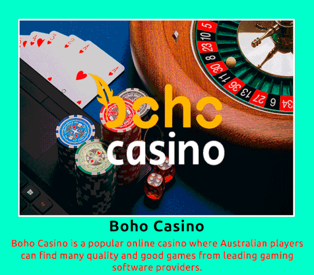 Boho Casino.gif