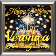 VERONICA GIF (1).gif