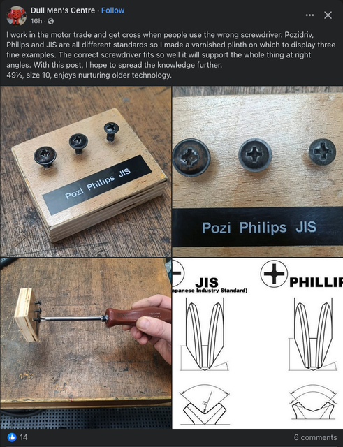 Screenshot-2025-06-25-at-12-03-28