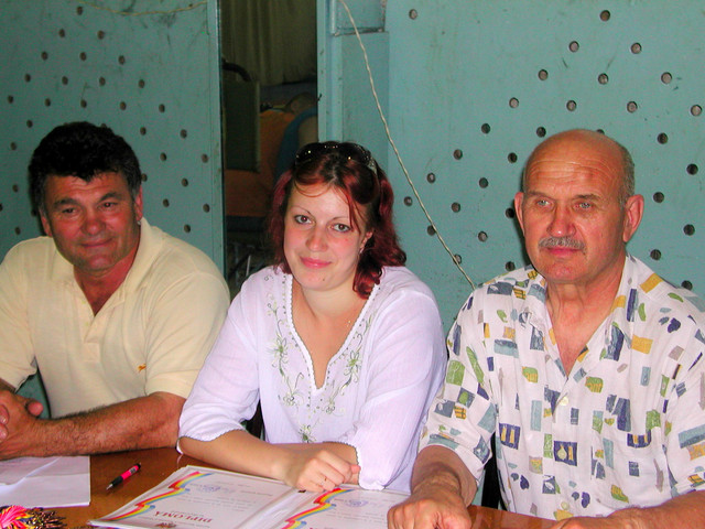 2008 2009 2010 (43).jpg