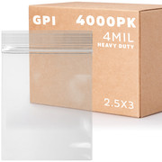 RB02 503 4 4K MB