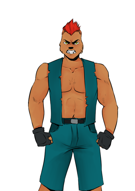 The-Cheetah-Jake-Furious-generation-2