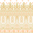 21fa1e2a69e959c1a031330eca6589d2