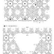 Page-00080