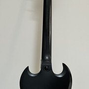 IMG-1797