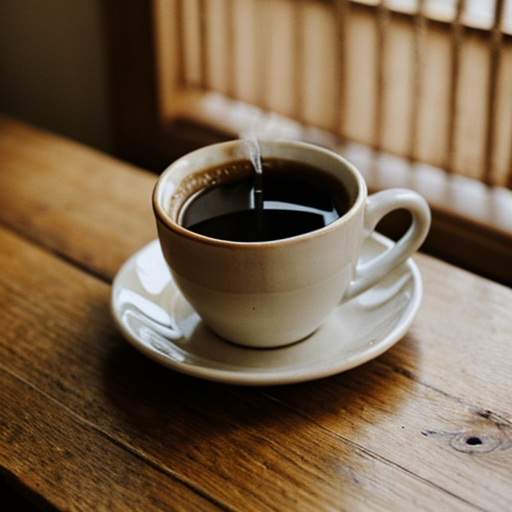 Navigating Seoul's Alleyway Cafes: A Hunt for Modern Hygge in Historic Neighborhoods