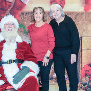 Santa2024-239