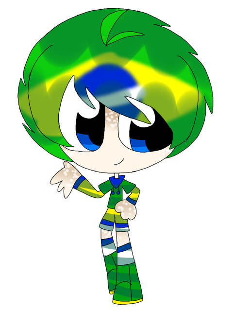 Brazil VR 20260222141200.png