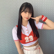 59