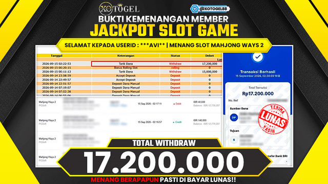 menang-slot-mahjong-07-29-34-2026-09-15