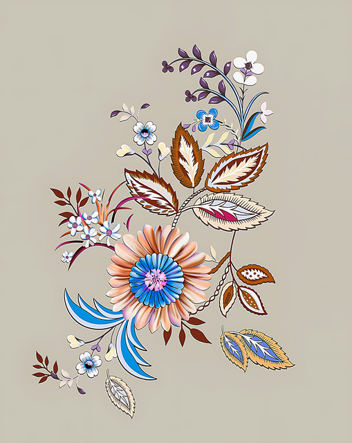 e660a6385b9f34fbe399a4da8e53c351.png