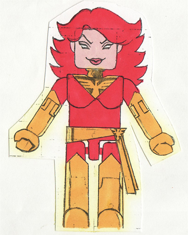 Dark-Phoenix.jpg