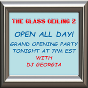 FRONT SIGN 2