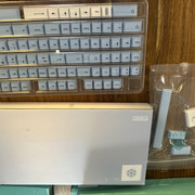 IMG 0738